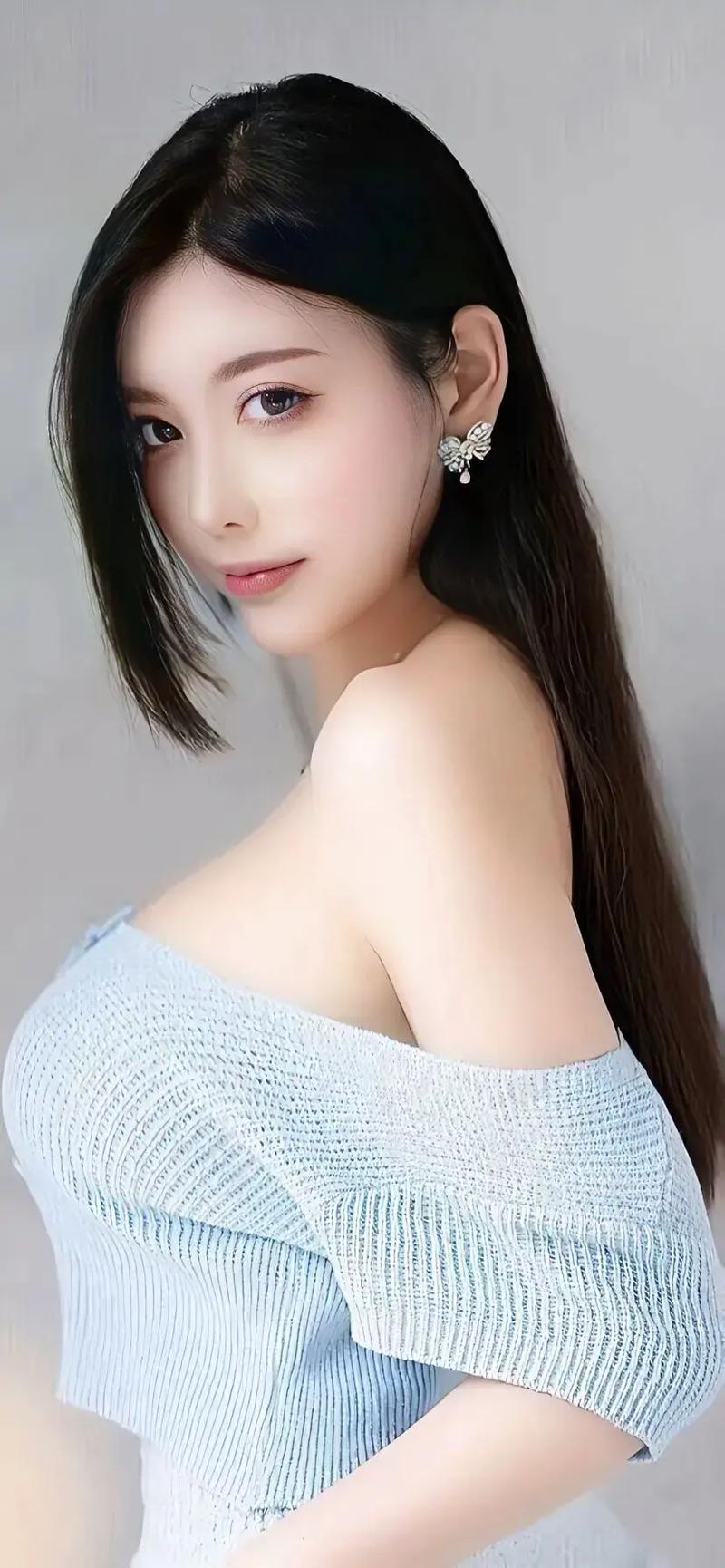 美一区二区三区不朽情缘首页欧