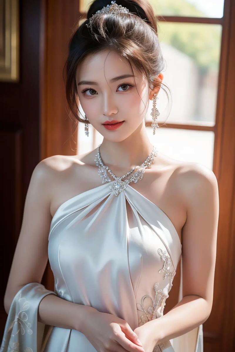 洲首页蘑菇 MBA智库不朽情缘版爱情岛论坛亚(图1)