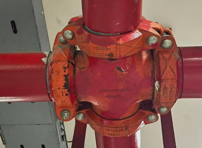 级大盘近1200万元维修金成了某些人的“提款机”!业委会原主任被抓不朽情缘平台太离谱!“小区内竟要修路114公里”5000多户的超(图11) 级大盘近1200万元维修金成了某些人的“提款机”!业委会原主任被抓不朽情缘平台太离谱!“小区内竟要修路114公里”5000多户的超(图11)