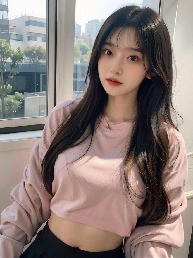 音资源网址 MBA智库不朽情缘游戏平台先