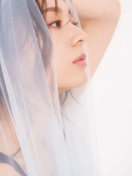 稳打 闪耀健康光泽不朽情缘app稳扎(图4)