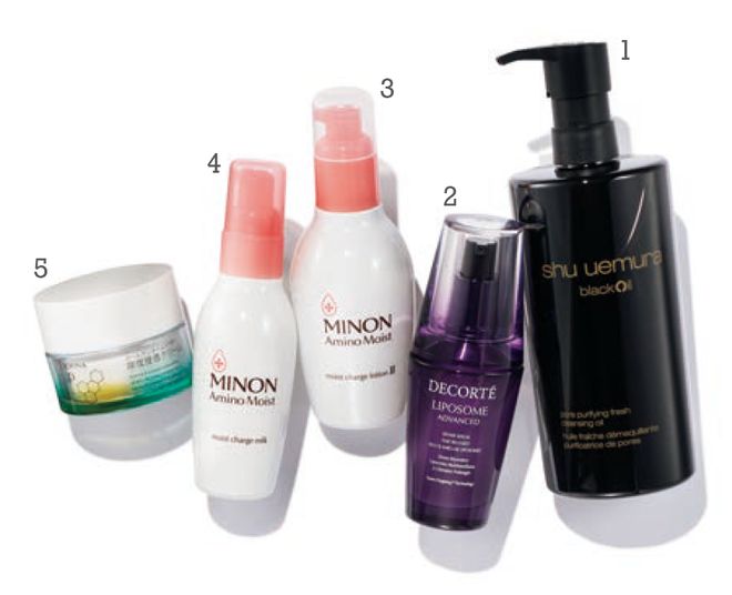 稳打 闪耀健康光泽不朽情缘app稳扎(图1) 稳打 闪耀健康光泽不朽情缘app稳扎(图1)