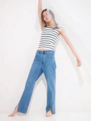 稳打 闪耀健康光泽不朽情缘app稳扎(图6) 稳打 闪耀健康光泽不朽情缘app稳扎(图6)