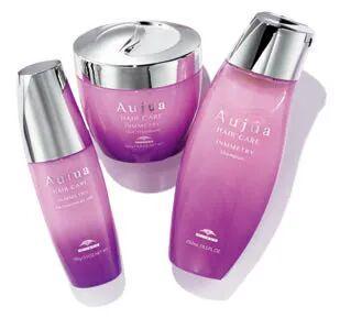 稳打 闪耀健康光泽不朽情缘app稳扎(图7) 稳打 闪耀健康光泽不朽情缘app稳扎(图7)